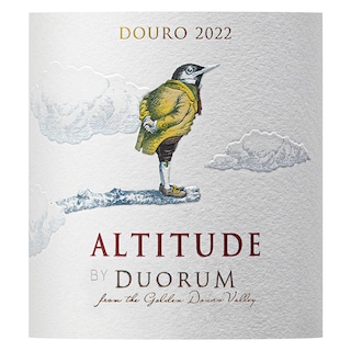 Duorum | Altitude 