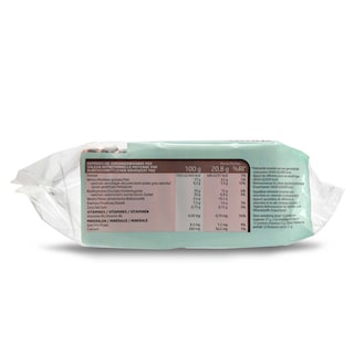 Delhaize | Biscuits | Choco As 250 gr