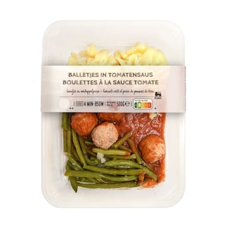 Delhaize