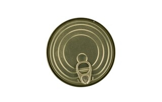 Delhaize | Brokjes honden saus rund 1,24 kg