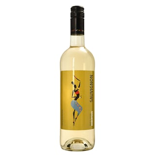 Delhaize | South African Wine | Sauvignon Blanc 