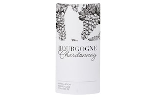 Delhaize | Bourgogne Chardonnay 