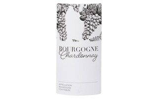 Delhaize | Bourgogne Chardonnay 75 cl