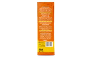 Delicata | Delicata |Tab| Caramel sel marin |lait 