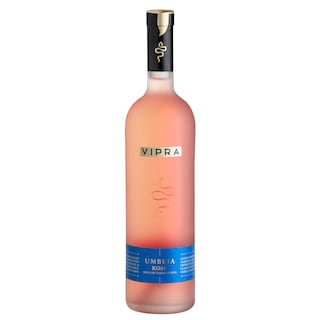 Vipra | Rosa | Umbria 