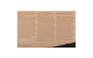 Taste of Inspirations | Dessertglaasjes | Fruit 