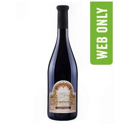 Clos de l'Olive | Chinon | 2019 