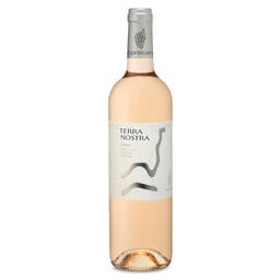 France | Terra Nostra Scia | Rosé 