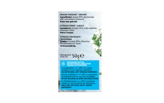 Delhaize | Estragon 