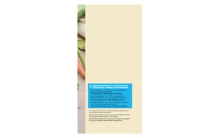 Delhaize | Roomsoep | Kip 750 gr