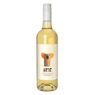 Chardonnay