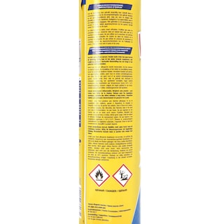 Vapona | FIK | Spray | 400ml 