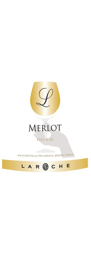 Laroche