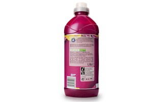 Lenor | Wild Flower | 46St 