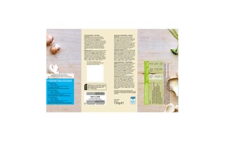 Delhaize | Soep | Champignon 