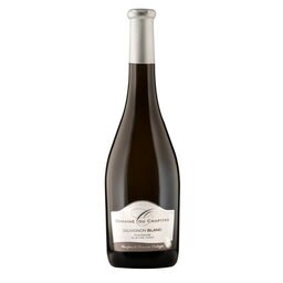 France - Frankrijk | Loire - Touraine | Touraiine Domaine du Chapître 2018 Sauvignon 
