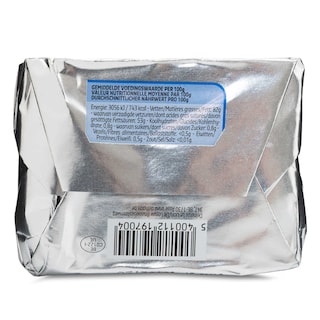 Delhaize | Melkerijboter 