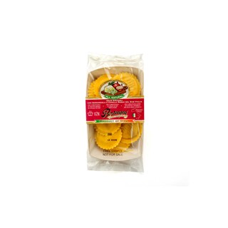 Bertagni | Girasoli | Gorgonzola oignon 