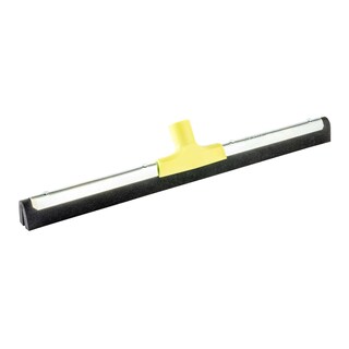 Delhaize | Vloerwisser | 45 cm 