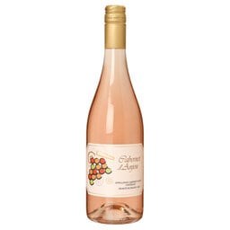 Delhaize | Cabernet d'Anjou 