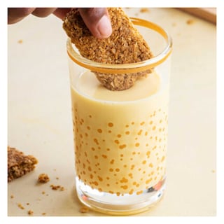 Alpro | Boisson végétale | Soja | Vanille 