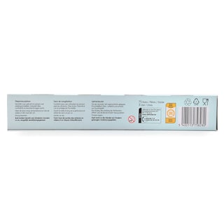 Delhaize | 75 Diepvrieszakken | 3l 