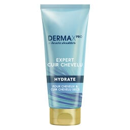 Derma XPRO | Hydrateert |  Conditioner 200ml