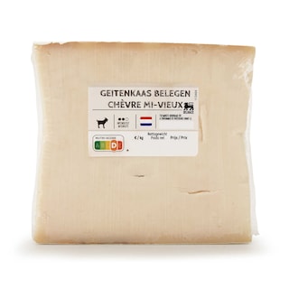 Delhaize