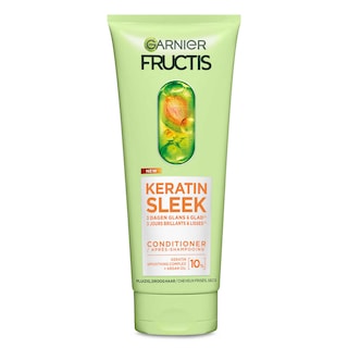 Fructis | Conditioner | Keratine 