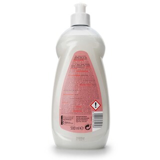 Delhaize | Afwas Middel | Dermatologisch 