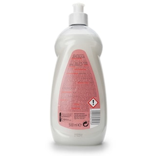 Delhaize