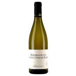 Alexandre Gauvin | Hautes Cotes de Beaune | 2023 75 cl