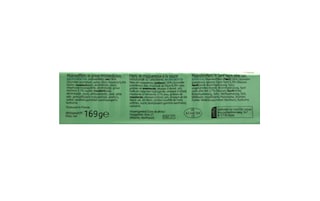 Delhaize | Makreel | Filets | Traditionele mosterdsaus 