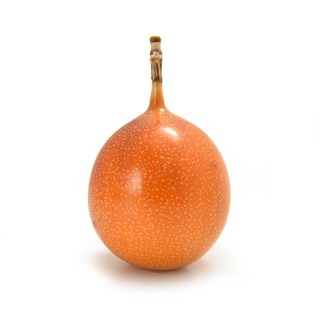 Delhaize | GRANADILLA* 