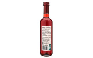 Delhaize | Azijn | Rode wijn 50 cl