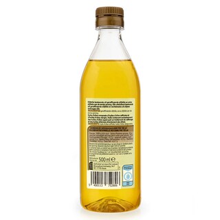 Delhaize | Olijfolie | Culinaire 50 cl