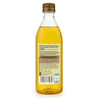 Delhaize | Olijfolie | Culinaire 