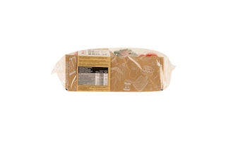Delhaize | Salade de pâtes Grecques | Boîte de repas 