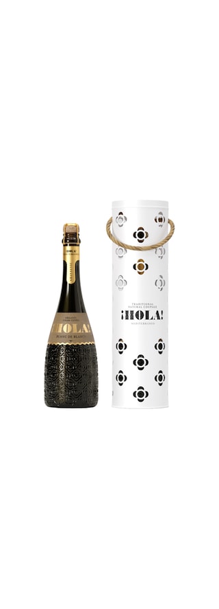 Spain | Hola Mediter | Bio 