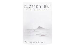 Cloudy Bay | Chardonnay | 2020 