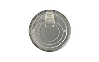 Delhaize | Erwten-Wortelen | Zonder zout 265 gr