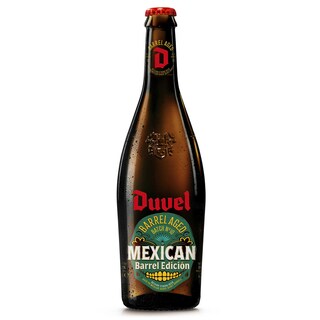 Duvel | Bière | 12% 75 cl