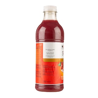 Delhaize | Sap | Granaatappel 