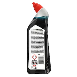 Harpic | Powerplus | Gel WC | Hygiène 