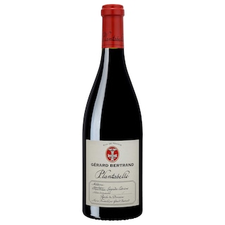 Gerard Bertrand | Plantabelle | Languedoc-Cabrières | 2019 