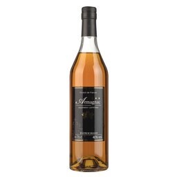 Delhaize | ARMAGNAC 