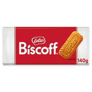 Biscoff | Speculoos 