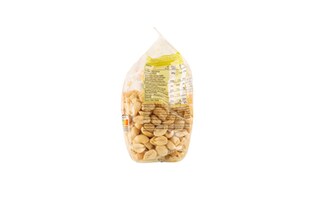 Delhaize | Bio | Cacahuetes | Bio 
