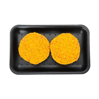 Delhaize | Zwitserse steak 