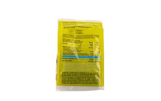 Delhaize | Bio | Gepelde Hazelnoten | Bio 